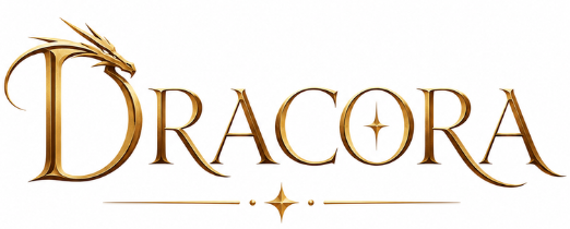 dracora