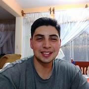 <em>fernando. J</em>